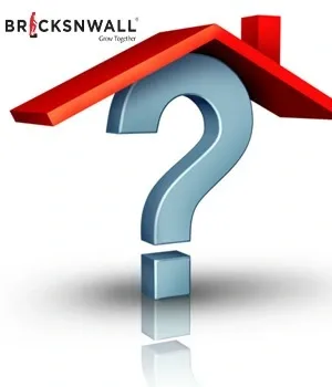 First-Time Home Seller FAQs